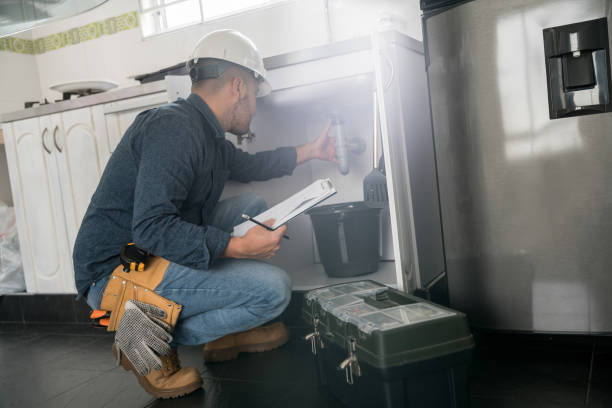 Best Water Softener Installation  in Ninety Six, SC