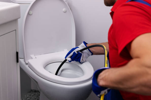 Best Hot Water Heater Installation  in Ninety Six, SC