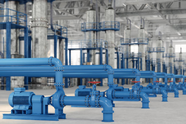 Best Leak Detection Services  in Ninety Six, SC