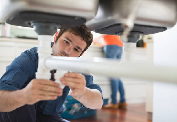 Ninety Six, SC Plumbing Pros