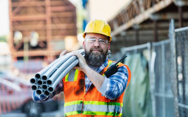 Best 24-Hour Plumber Near Me  in Ninety Six, SC