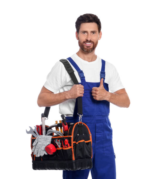 Best Best Plumbers Near Me  in Ninety Six, SC